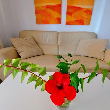 Benalmadena Lomas De Mena 아파트 외부 사진