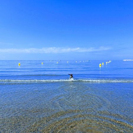 Benalmadena Lomas De Mena 아파트 외부 사진