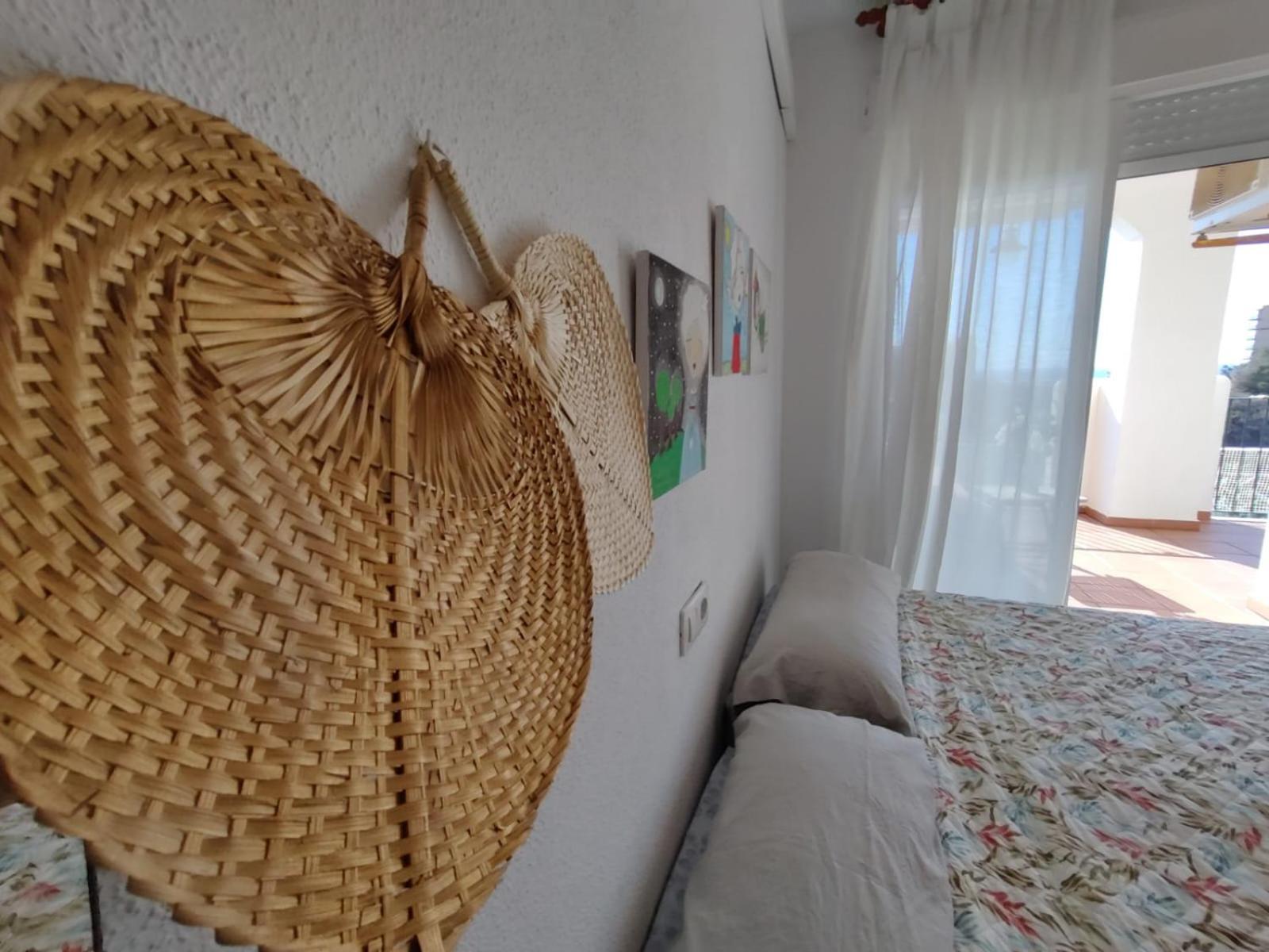 Benalmadena Lomas De Mena 아파트 외부 사진