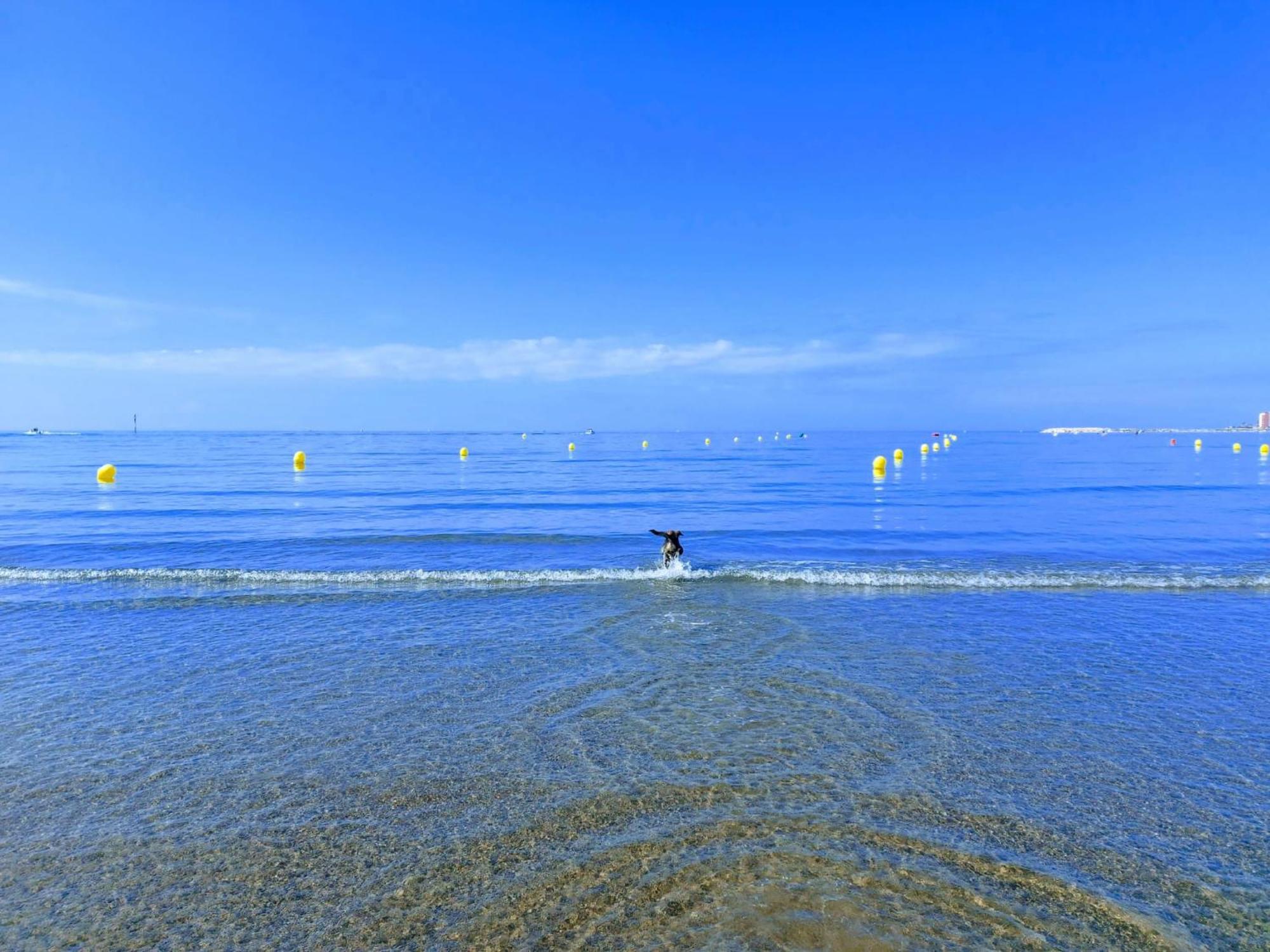 Benalmadena Lomas De Mena 아파트 외부 사진
