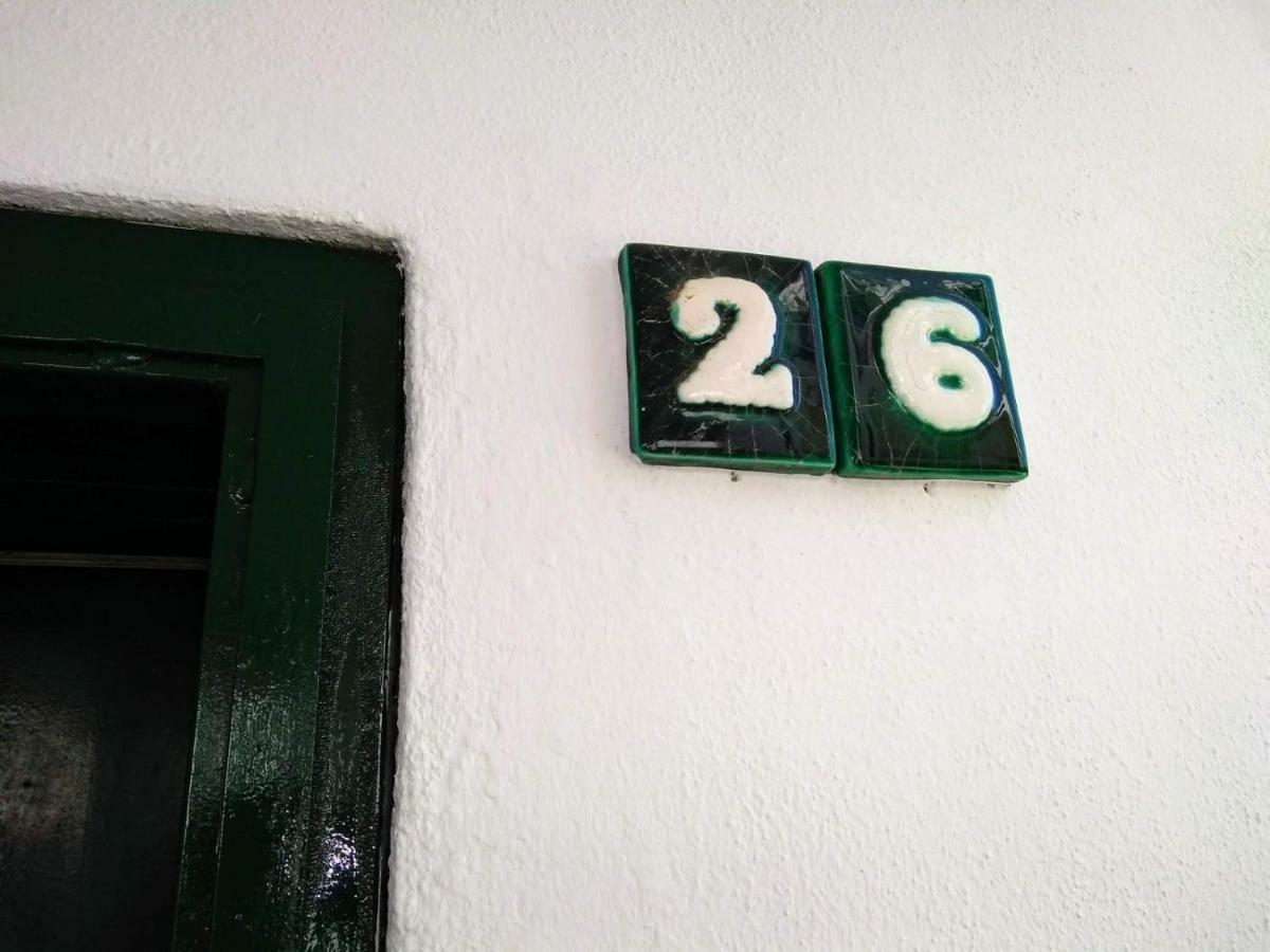 Benalmadena Lomas De Mena 아파트 외부 사진